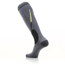 Load image into Gallery viewer, HOWIES Hockey Pro Style Sock