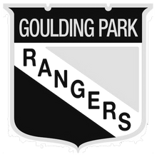 Load image into Gallery viewer, Personalized Sweedish Stick Handling Ball