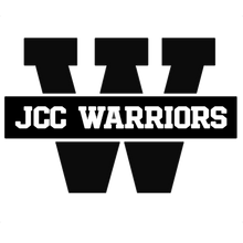 Load image into Gallery viewer, Personalized Sweedish Stick Handling Ball