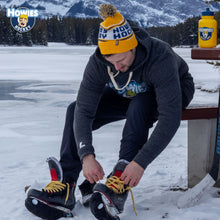 Load image into Gallery viewer, HOWIES Skate Guard