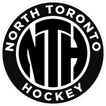 Load image into Gallery viewer, Personalized Sweedish Stick Handling Ball