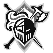 Load image into Gallery viewer, Personalized Sweedish Stick Handling Ball