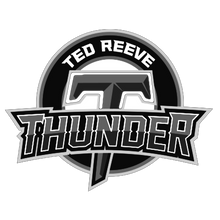 Load image into Gallery viewer, Personalized Sweedish Stick Handling Ball