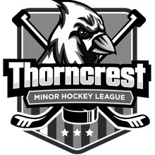 Load image into Gallery viewer, Personalized Sweedish Stick Handling Ball