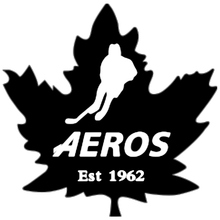 Load image into Gallery viewer, Personalized Sweedish Stick Handling Ball