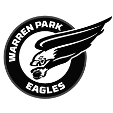 Load image into Gallery viewer, Personalized Sweedish Stick Handling Ball