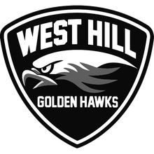 Load image into Gallery viewer, Personalized Sweedish Stick Handling Ball