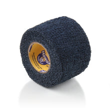 Load image into Gallery viewer, HOWIES Stretchy Grip Hockey Tape