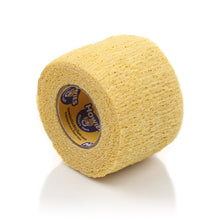 Load image into Gallery viewer, HOWIES Stretchy Grip Hockey Tape