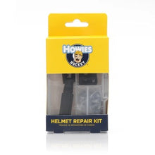Load image into Gallery viewer, HOWIES Helmet Repair Kit
