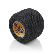 Load image into Gallery viewer, HOWIES Stretchy Grip Hockey Tape