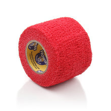 Load image into Gallery viewer, HOWIES Stretchy Grip Hockey Tape