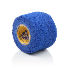 Load image into Gallery viewer, HOWIES Stretchy Grip Hockey Tape