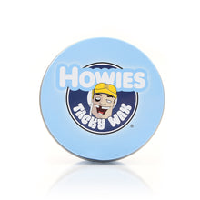 Load image into Gallery viewer, HOWIES Tacky Wax