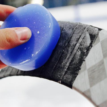 Load image into Gallery viewer, HOWIES Stick Wax