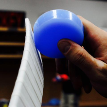 Load image into Gallery viewer, HOWIES Stick Wax