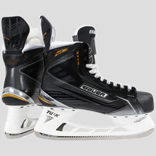 Load image into Gallery viewer, Skate Sharpening