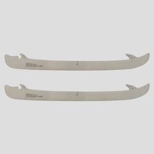 Load image into Gallery viewer, Skate Sharpening