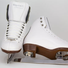 Load image into Gallery viewer, Skate Sharpening