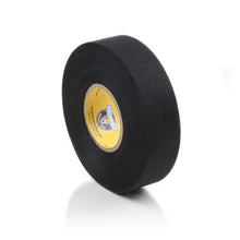 Load image into Gallery viewer, HOWIES Cloth Hockey Tape