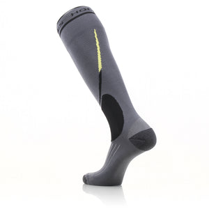 HOWIES Hockey Pro Style Sock