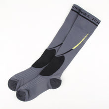 Load image into Gallery viewer, HOWIES Hockey Pro Style Sock
