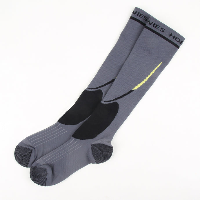 HOWIES Hockey Pro Style Sock
