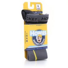 Load image into Gallery viewer, HOWIES Hockey Pro Style Sock
