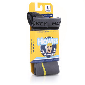 HOWIES Hockey Pro Style Sock