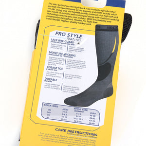 HOWIES Hockey Pro Style Sock