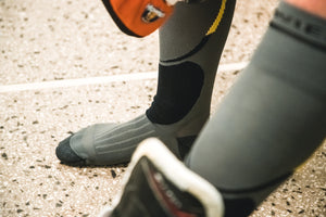 HOWIES Hockey Pro Style Sock