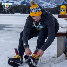 Load image into Gallery viewer, HOWIES Skate Guard
