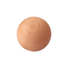 Load image into Gallery viewer, Sweedish Stick Handling Ball
