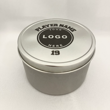 Load image into Gallery viewer, Hockey Tape Tin
