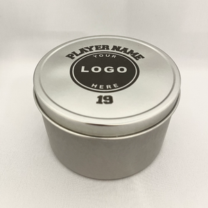 Hockey Tape Tin