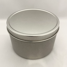 Load image into Gallery viewer, Hockey Tape Tin
