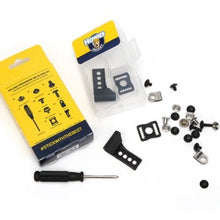 Load image into Gallery viewer, HOWIES Helmet Repair Kit
