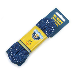 HOWIES Waxed Hockey Laces