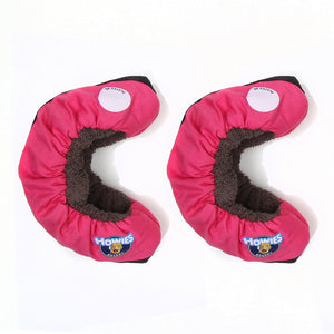 HOWIES Skate Guard