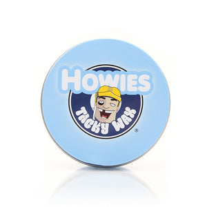 HOWIES Tacky Wax