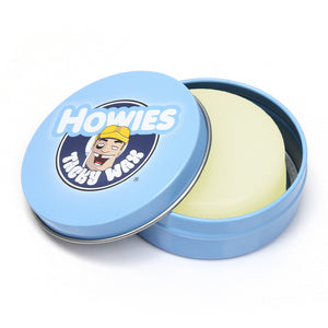 HOWIES Tacky Wax
