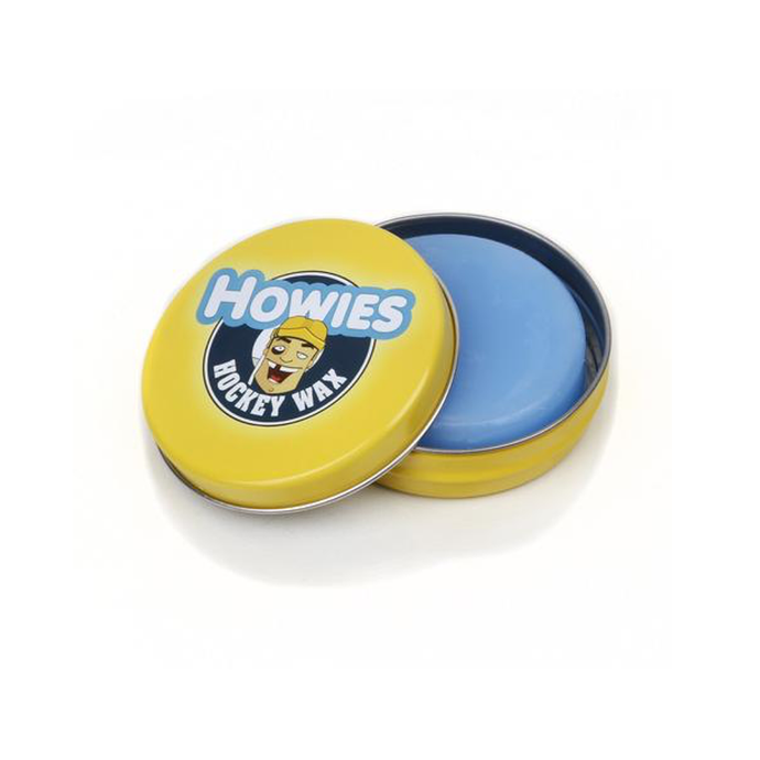 HOWIES Stick Wax