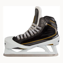 Load image into Gallery viewer, Skate Sharpening
