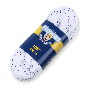 HOWIES Cloth Hockey Laces
