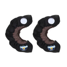 Load image into Gallery viewer, HOWIES Skate Guard
