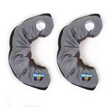 Load image into Gallery viewer, HOWIES Skate Guard
