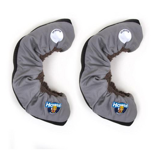 HOWIES Skate Guard