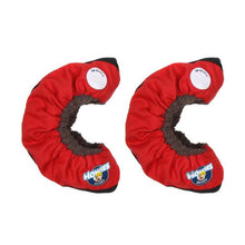 Load image into Gallery viewer, HOWIES Skate Guard
