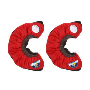HOWIES Skate Guard
