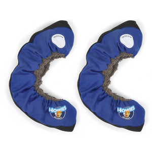 HOWIES Skate Guard